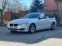 Обява за продажба на BMW 320 Top top ~19 000 лв. - изображение 1