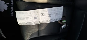 Hyundai Tucson 1.6 Turbo 177кс Automat 4x4 Vertex Led Panorama, снимка 13