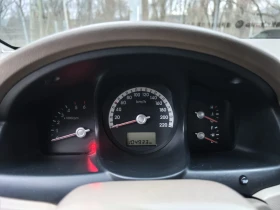 Kia Sportage 2.0 Crdi 4x4 140ks 104000km, снимка 11