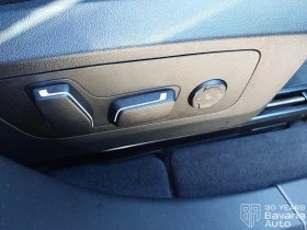 BMW X3 20d xDrive M Sport Paket Steptronic, снимка 13