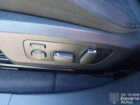 BMW X3 20d xDrive M Sport Paket Steptronic, снимка 12