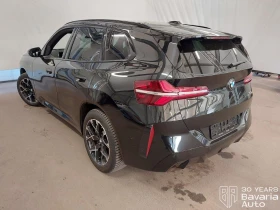 BMW X3 20d xDrive M Sport Paket Steptronic, снимка 2