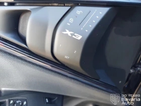 BMW X3 20d xDrive M Sport Paket Steptronic, снимка 11
