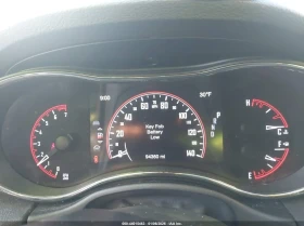 Dodge Durango SXT AWD | ЦЕНА ДО БЪЛГАРИЯ | , снимка 7