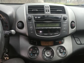 Toyota Rav4 2, 2 D-4D, снимка 12