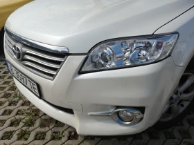 Toyota Rav4 2, 2 D-4D, снимка 13