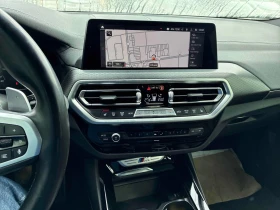BMW X3  M40i * * CARFAX * * АВТО КРЕДИТ * * , снимка 10