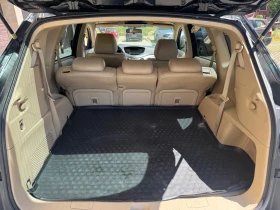 Subaru B9 tribeca, снимка 9