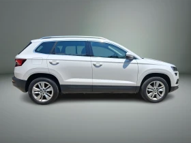 Skoda Karoq  Стайл 1, 5 TSI / 110 kW / 150 к.с., 6M, снимка 6