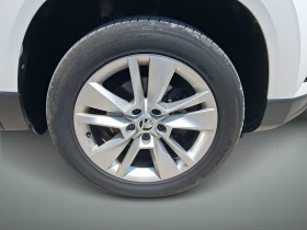 Skoda Karoq  Стайл 1, 5 TSI / 110 kW / 150 к.с., 6M, снимка 7