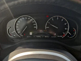 BMW X4 * XDRIVE30I * CARFAX * , снимка 6