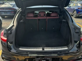 BMW X4 * XDRIVE30I * CARFAX * , снимка 13