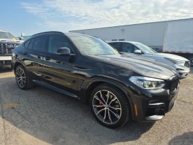 BMW X4 * XDRIVE30I * CARFAX * , снимка 2
