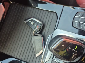 BMW X4 * XDRIVE30I * CARFAX * , снимка 10