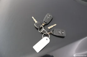 Hyundai Santa fe, снимка 14