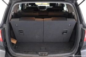 Hyundai Santa fe, снимка 12