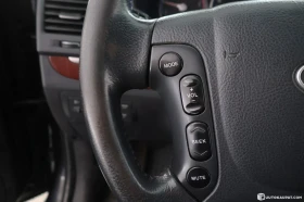 Hyundai Santa fe, снимка 11