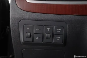 Hyundai Santa fe, снимка 15