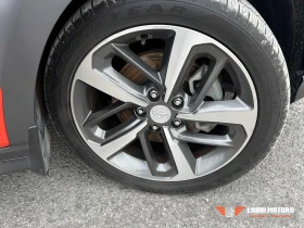 Hyundai Kona, снимка 7