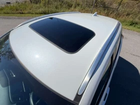 Honda Hr-v * Sport * CARFAX * , снимка 11