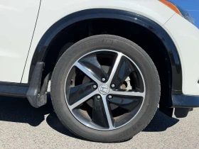 Honda Hr-v * Sport * CARFAX * , снимка 13