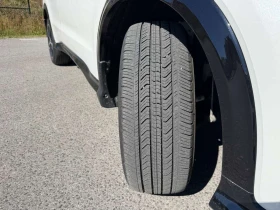 Honda Hr-v * Sport * CARFAX * , снимка 7