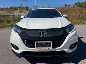 Honda Hr-v * Sport * CARFAX * , снимка 6