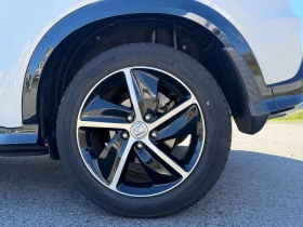 Honda Hr-v * Sport * CARFAX * , снимка 15