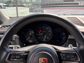 Porsche Macan * AWD * CARFAX * БЕЗ ПЪРВОНАЧАЛНА ВНОСКА, снимка 8