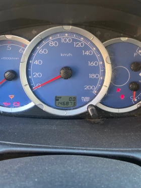 Mitsubishi L200, снимка 4