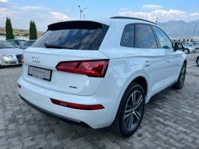 Audi Q5 45TDI* S line* BLACK PAKET* 360camera* TOP*  - [7] 