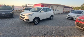 Hyundai IX35 1.6i 136.  | Mobile.bg    1