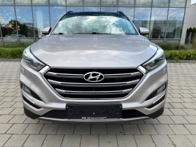 ����� �� �������� �� Hyundai Tucson PREMIUM-4X4-���������-��������-������-�����-