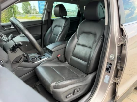 Hyundai Tucson PREMIUM-4X4-ОБДУХВАНЕ-ПАНОРАМА-КАМЕРА-ПАМЕТ- - 16999 € / 33247.15 лв. - 78022606 10