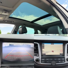 Hyundai Tucson PREMIUM-4X4-ОБДУХВАНЕ-ПАНОРАМА-КАМЕРА-ПАМЕТ- - 16999 € / 33247.15 лв. - 78022606 15