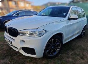 BMW X5 35i Xdrive 6+ 1 305hp 111500km  | Mobile.bg    3