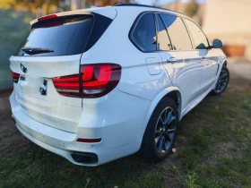 BMW X5 35i Xdrive 6+ 1 305hp 111500km  | Mobile.bg    4