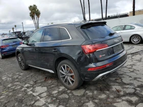 Audi SQ5 | Mobile.bg    2