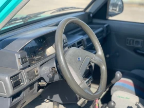 Daihatsu Feroza 1.6i 4x4 | Mobile.bg    16