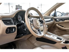 Porsche Macan CARFAX    | Mobile.bg    7