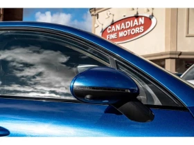 Porsche Macan CARFAX    | Mobile.bg    13