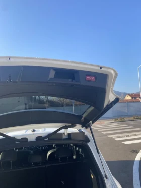 Mercedes-Benz GLK GLK 250 bluetec 7G toronic AMG facelift | Mobile.bg    13