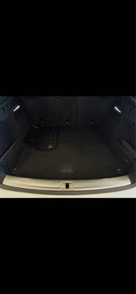 Audi Q5 * S-Line * * HeadUp * АвтоКредит(ЦЕНА ДО БГ) - 36999 лв. - 20494822 6