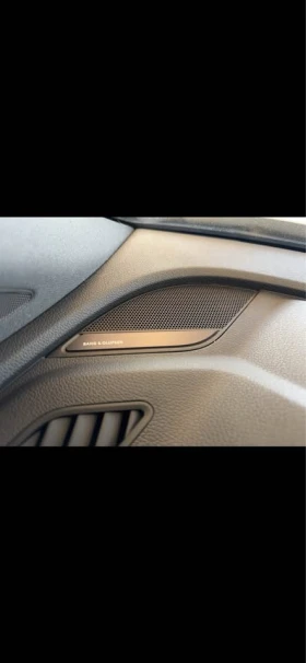 Audi Q5 * S-Line * * HeadUp * АвтоКредит(ЦЕНА ДО БГ) - 36999 лв. - 20494822 7