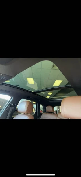 Audi Q5 * S-Line * * HeadUp * АвтоКредит(ЦЕНА ДО БГ) - 36999 лв. - 20494822 4