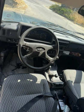 Lada Niva | Mobile.bg    11