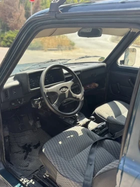 Lada Niva | Mobile.bg    10