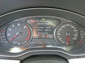 Audi Q5 * CARFAX * АВТО КРЕДИТ * ЦЕНА ДО БГ! - 41499 лв. - 92974196 7