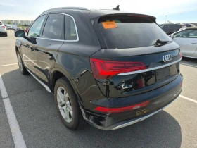 Audi Q5 * CARFAX * АВТО КРЕДИТ * ЦЕНА ДО БГ! - 41499 лв. - 92974196 3