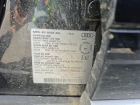 Audi Q5 * CARFAX * АВТО КРЕДИТ * ЦЕНА ДО БГ! - 41499 лв. - 92974196 11